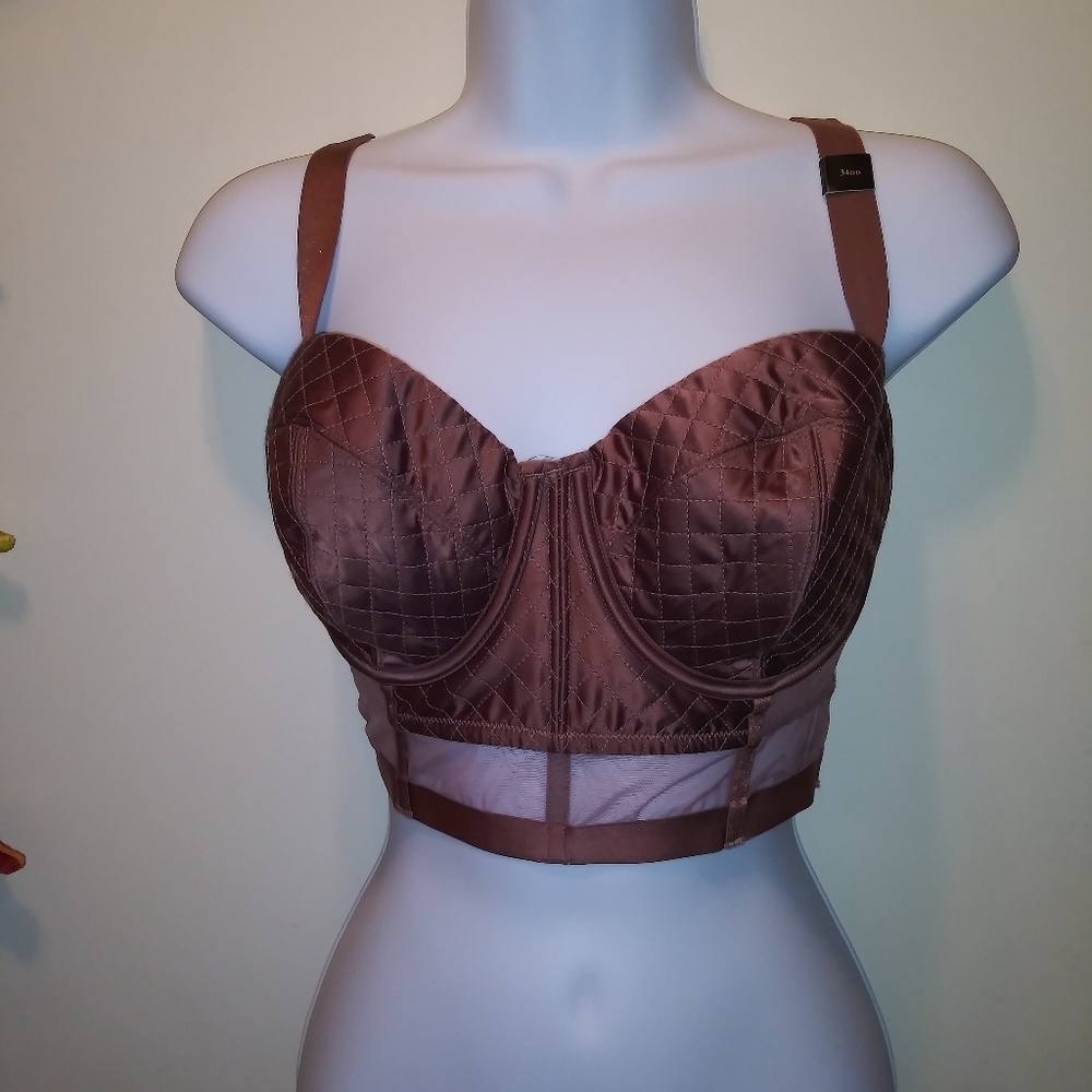 Victoria's Secret